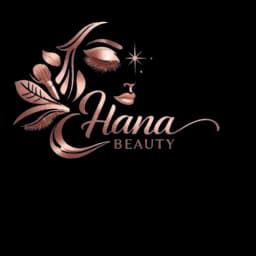 Hana Beauty